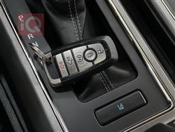 فۆرد F-150 راپتۆر